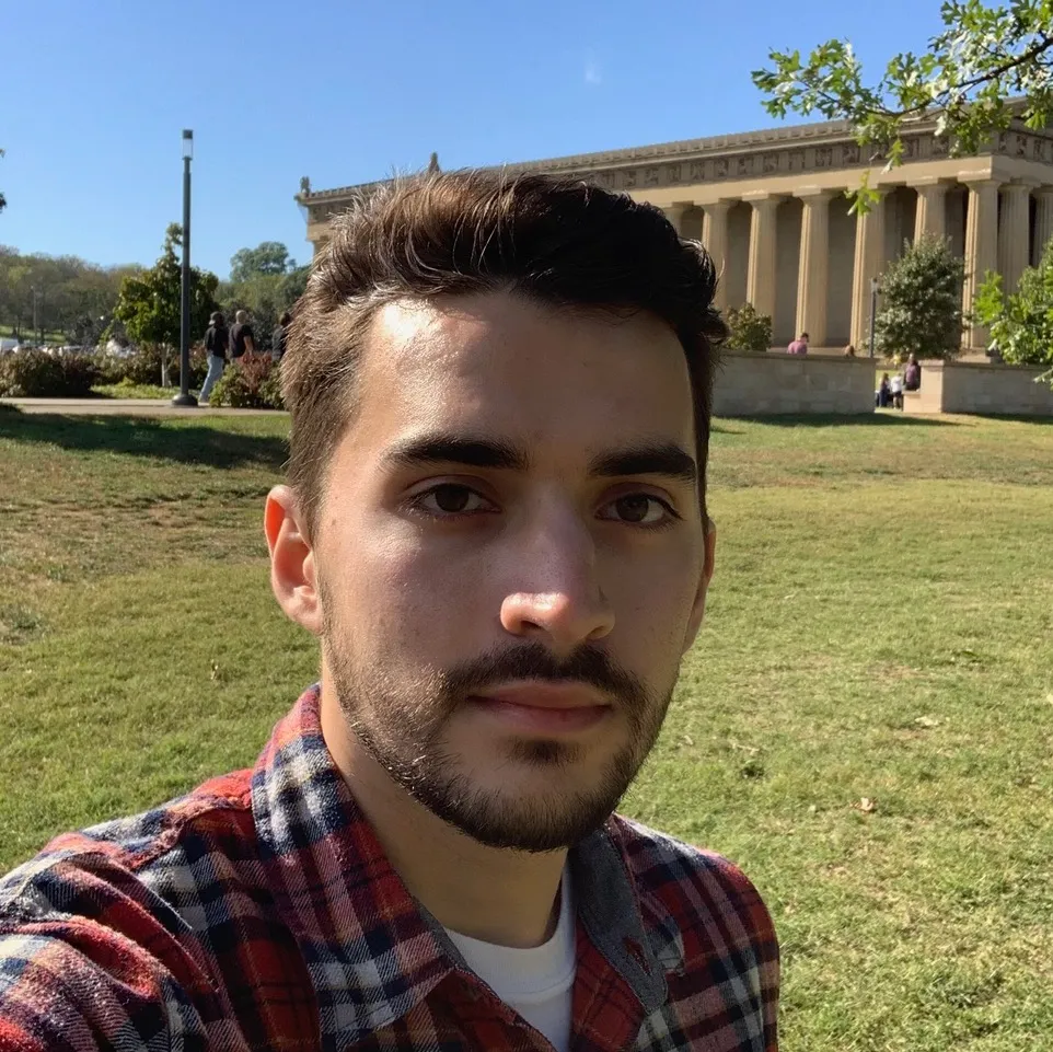 Profile picture of Henry Savich